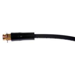 Flexible avant DORMAN H36592