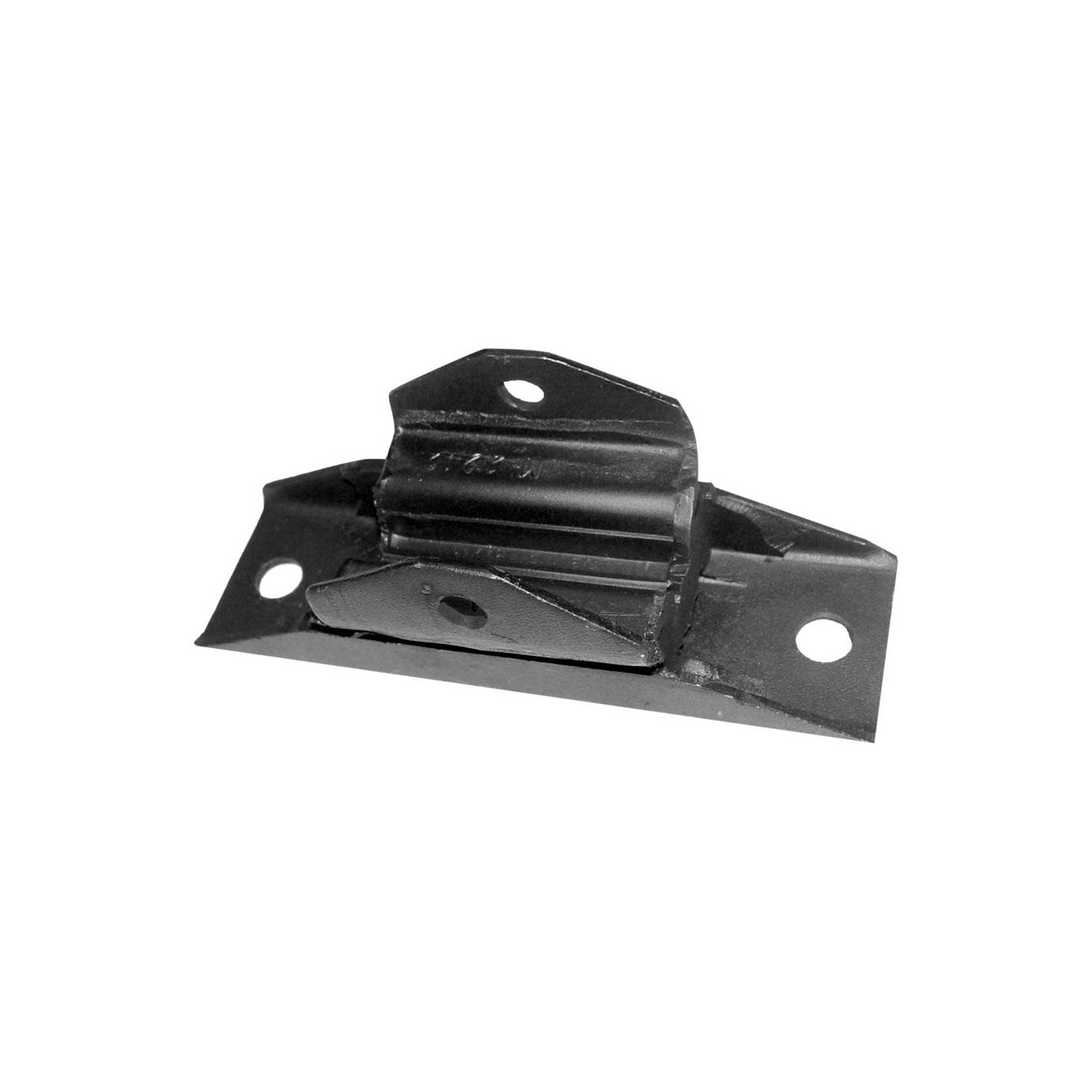 Support de boite ANCHOR 2242 | US Pièces Autos