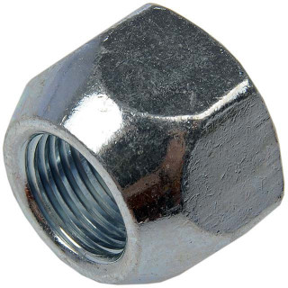 Ecrou de roue DORMAN 611016 | US Pièces Autos