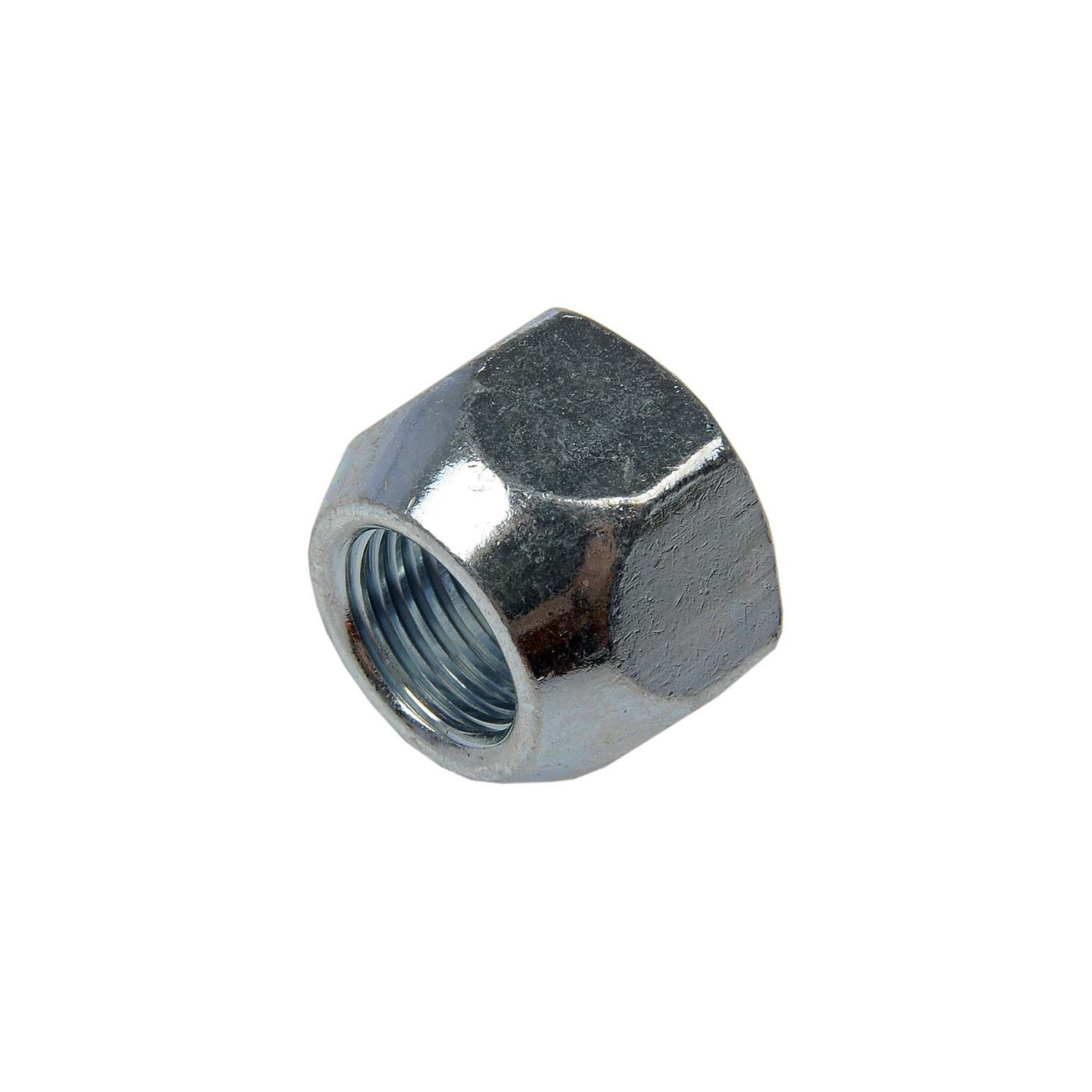 Ecrou de roue DORMAN 611016 | US Pièces Autos