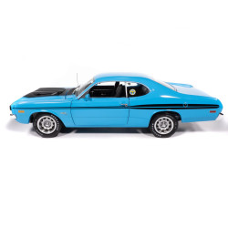 Dodge Demon 1/18 AUTO WORLD AMM1345 | US Pièces Autos