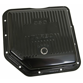 Carter de boite TH350 SRG G3885B | US Pièces Autos