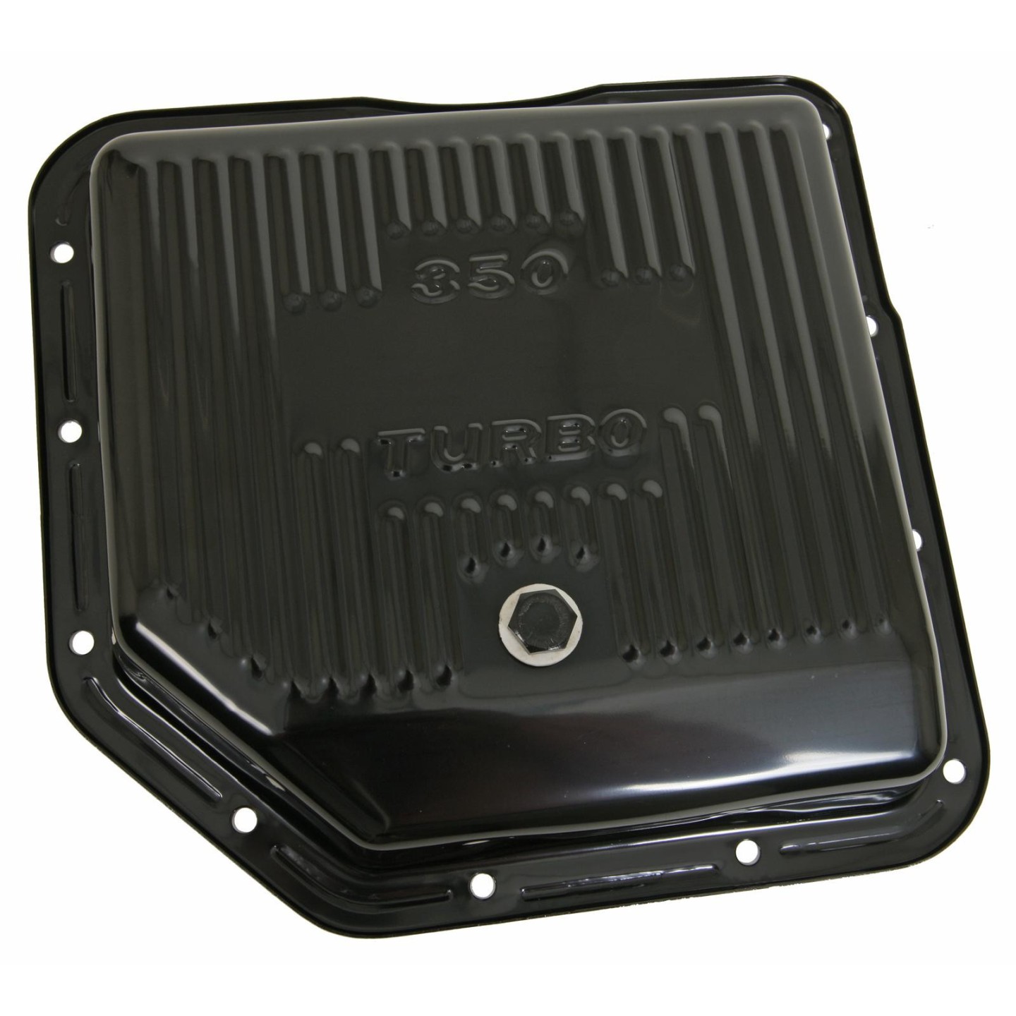 Carter de boite TH350 SRG G3885B | US Pièces Autos