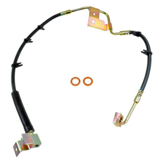 Flexible avant droit DORMAN H620176