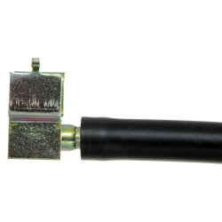 Flexible avant droit DORMAN H620176