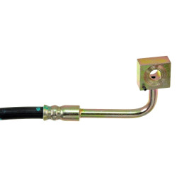 Flexible avant droit DORMAN H620176