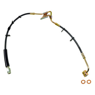 Flexible avant gauche DORMAN H620174