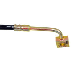 Flexible avant gauche DORMAN H620174