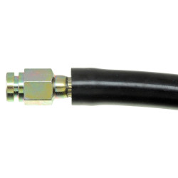 Flexible avant gauche DORMAN H620174