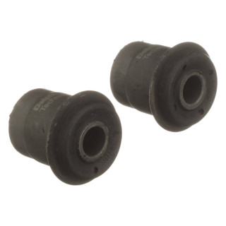Silentbloc de bras supérieur DELPHI TD5704W | US Pièces Autos