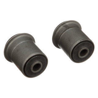 Silentbloc de bras inférieur DELPHI TD4625W | US Pièces Autos
