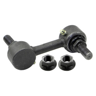 Biellette de barre stabilisatrice MOOG K750136