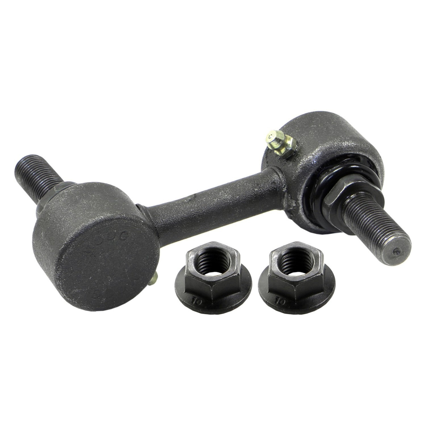 Biellette de barre stabilisatrice MOOG K750136