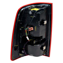 Feu arrière droit MOPAR 68093080AC | US Pièces Autos