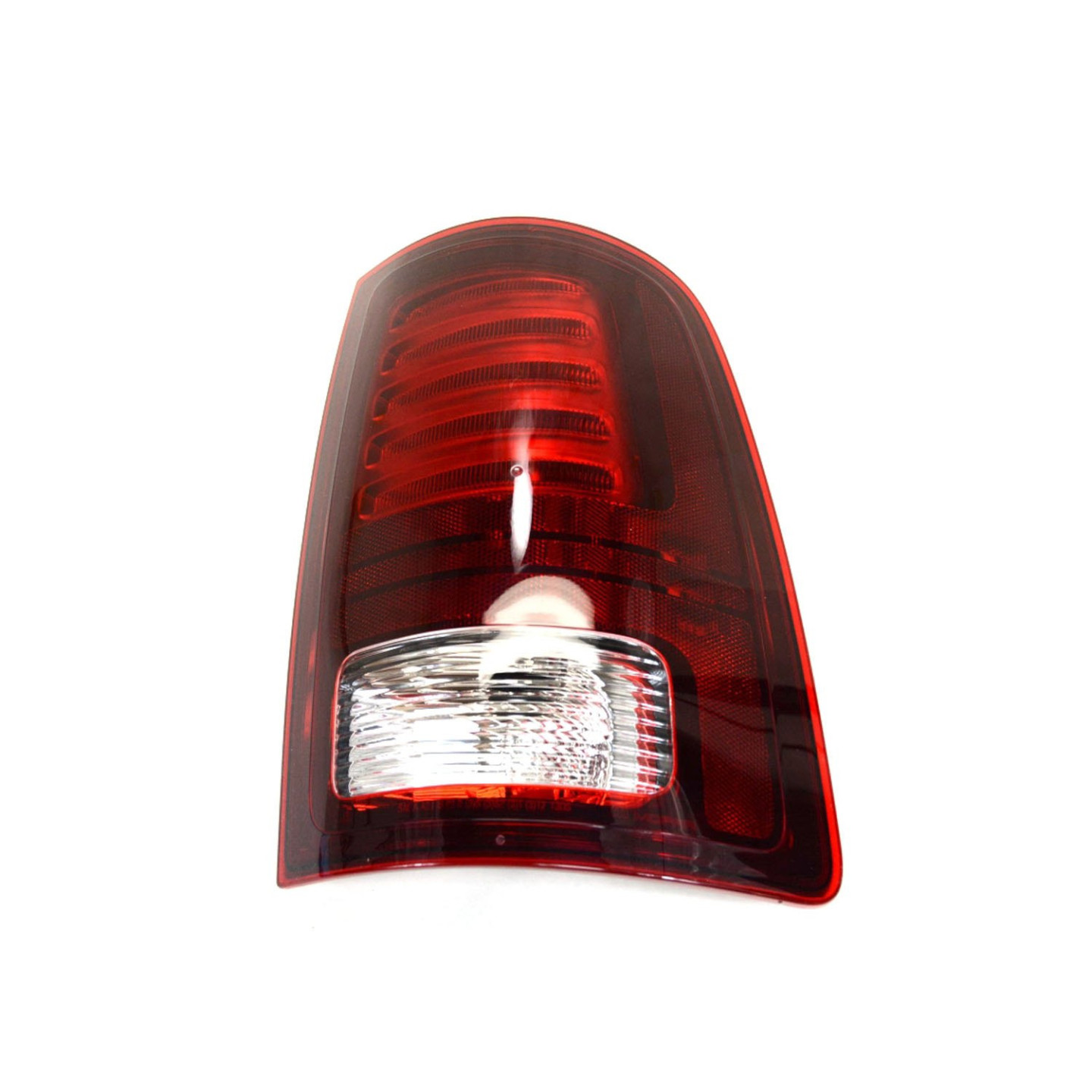 Feu arrière droit MOPAR 68093080AC | US Pièces Autos