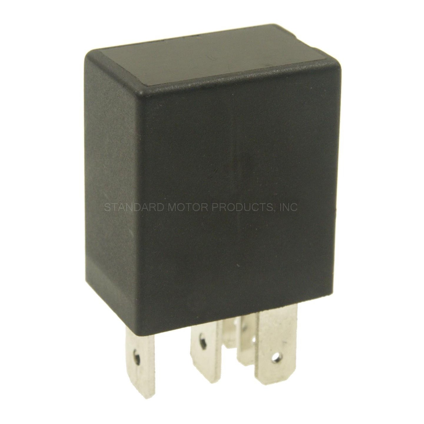 Relais SMP RY612 | US Pièces Autos