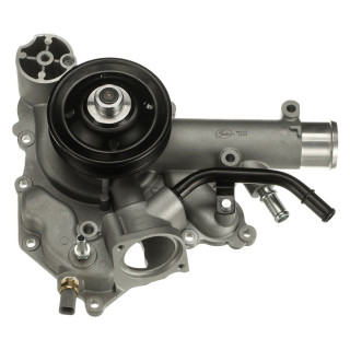 Pompe à eau GATES 43579