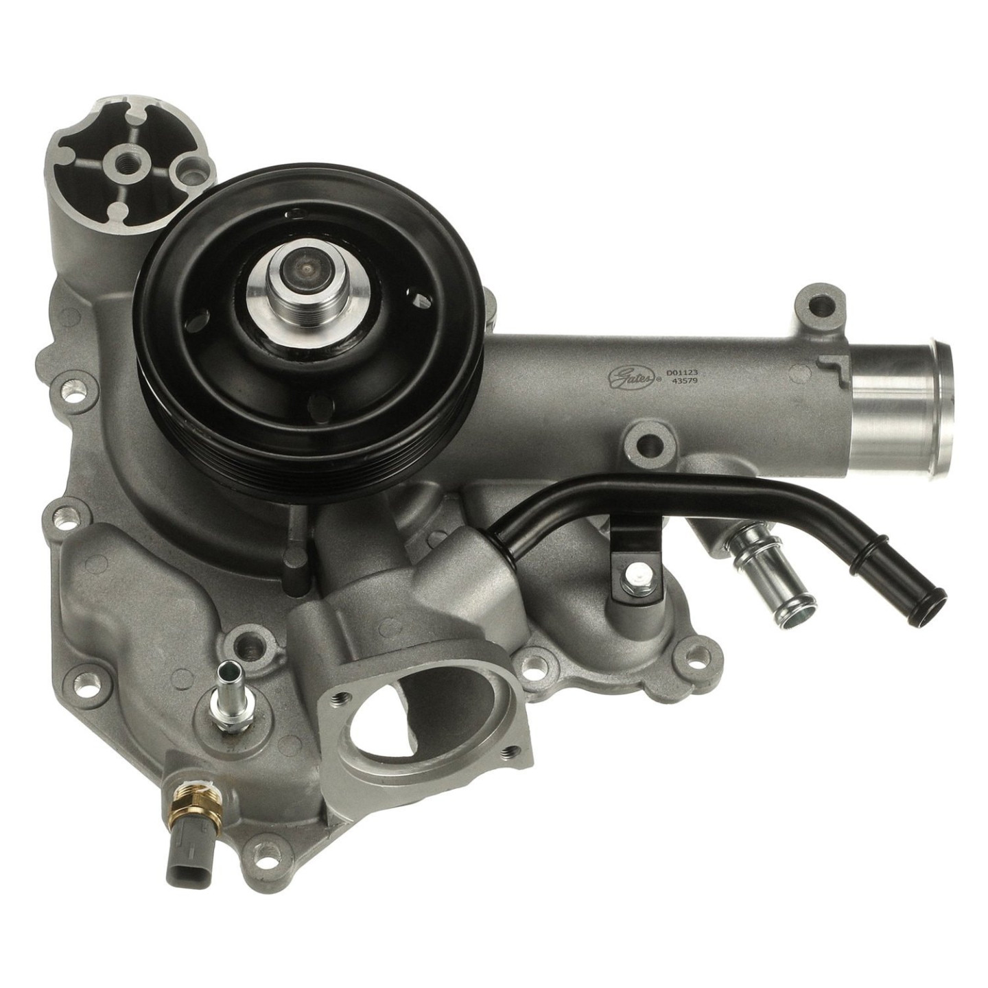 Pompe à eau GATES 43579