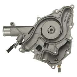 Pompe à eau GATES 43579