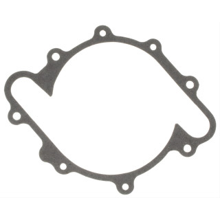 Joint de pompe à eau MAHLE K27821A | US Pièces Autos
