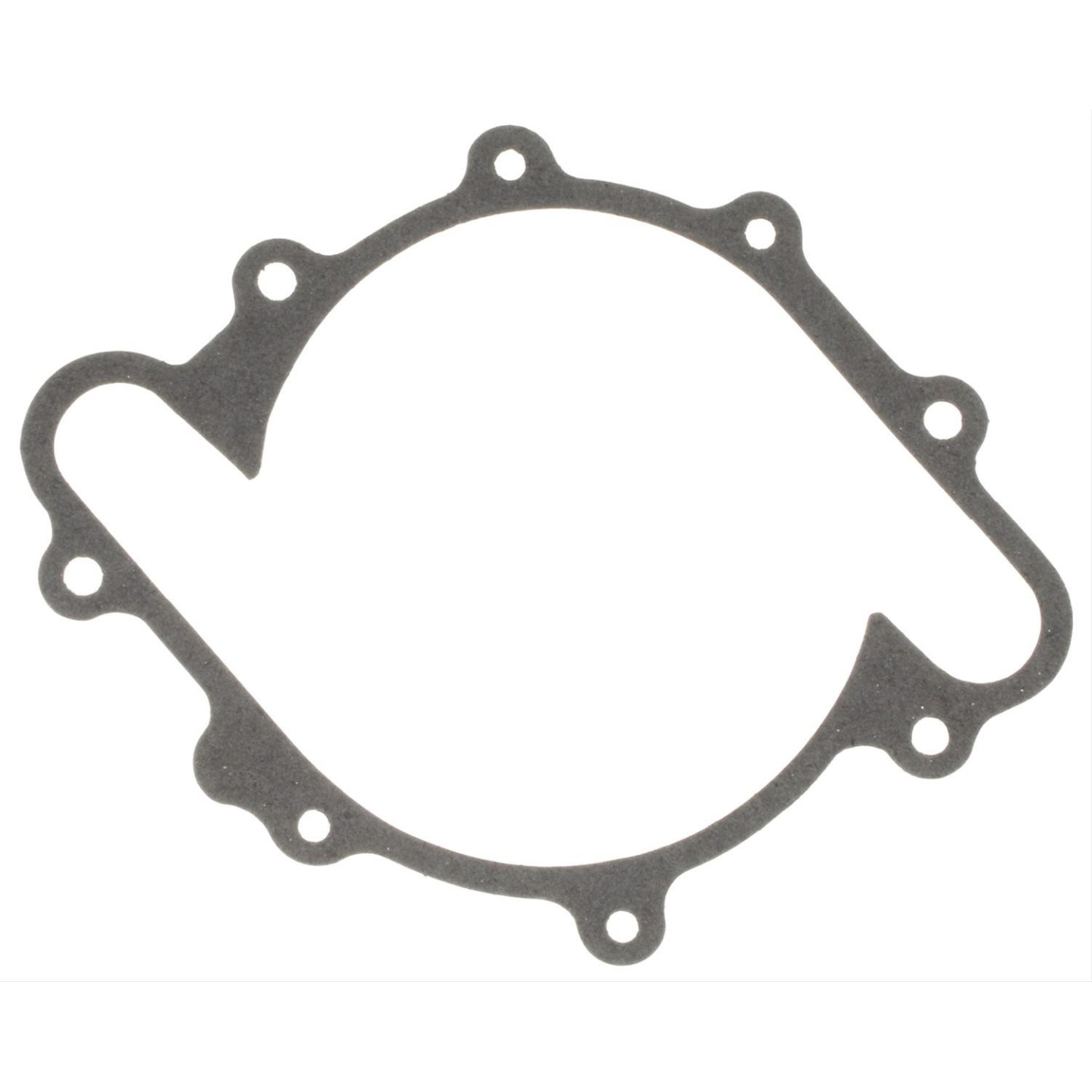 Joint de pompe à eau MAHLE K27821A | US Pièces Autos