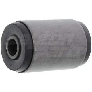 Silentbloc avant de lame arrière DAYTON RB60 | US Pièces Autos