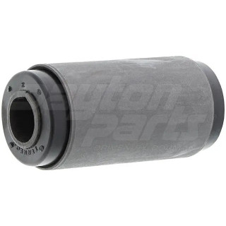 Silentbloc avant de lame arrière DAYTON RB91 | US Pièces Autos