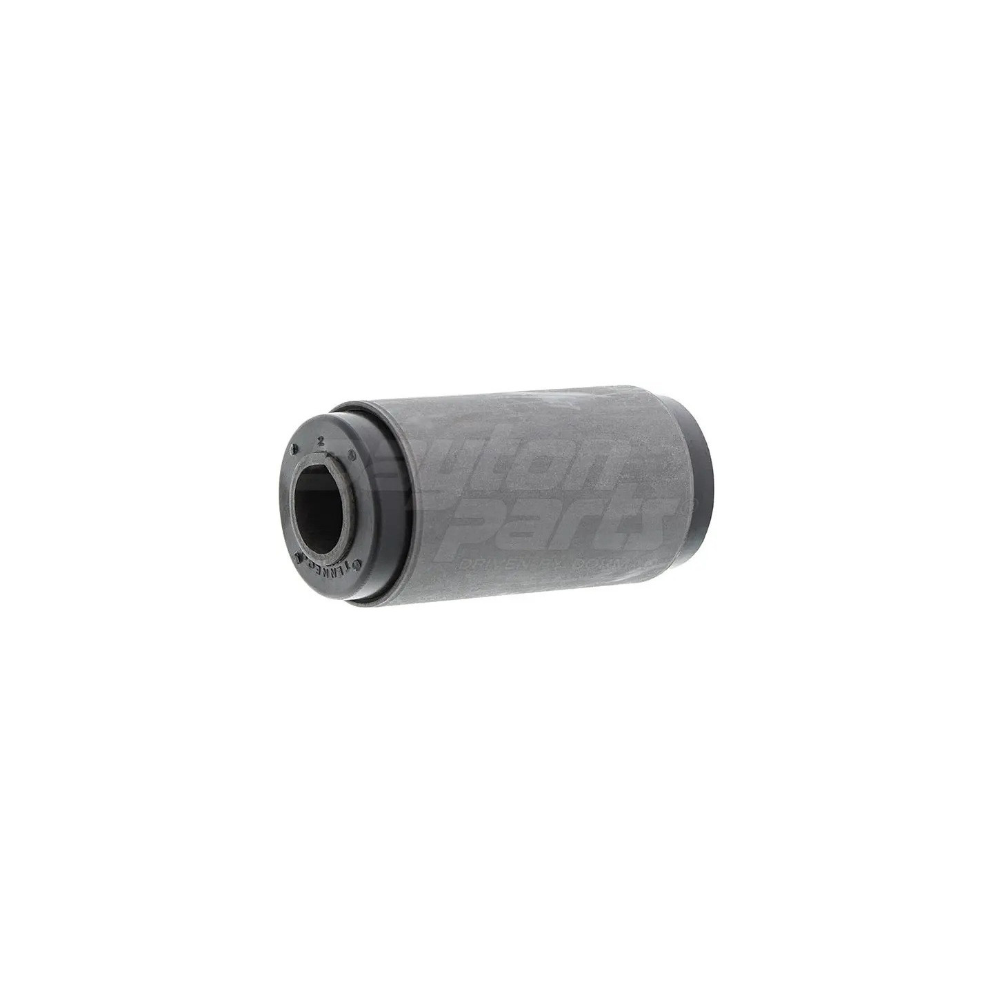 Silentbloc avant de lame arrière DAYTON RB91 | US Pièces Autos