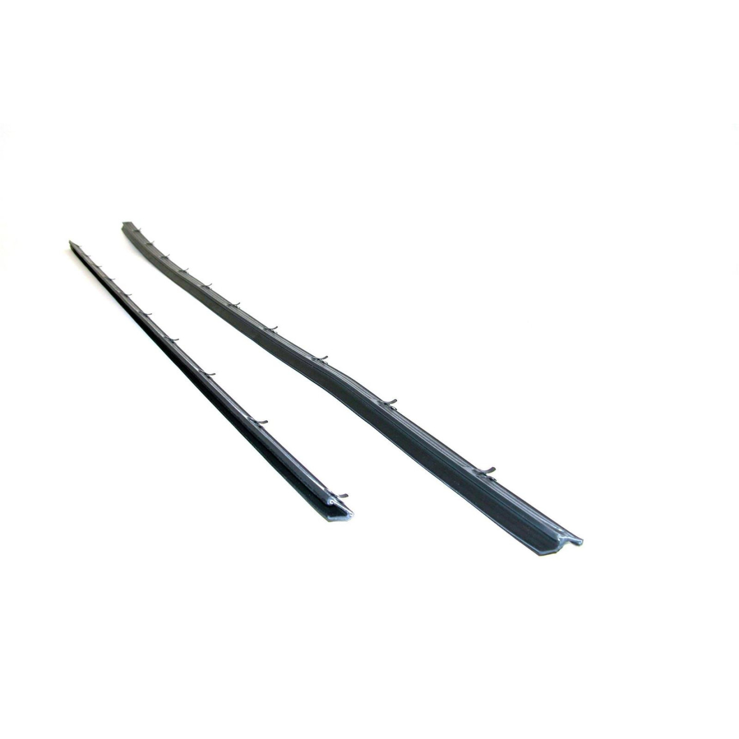 Joint de lèche-vitre de hayon FAIRCHILD KF2027