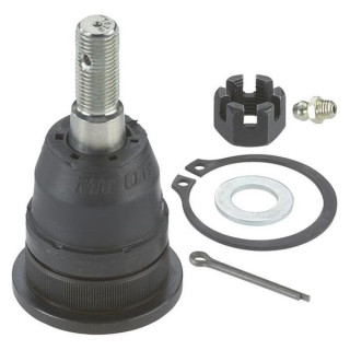Rotule supérieure de suspension MOOG K80628 | US Pièces Autos