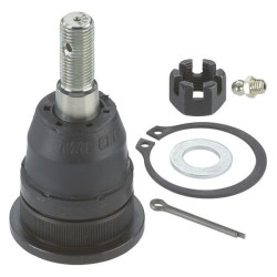 Rotule supérieure de suspension MOOG K80628 | US Pièces Autos
