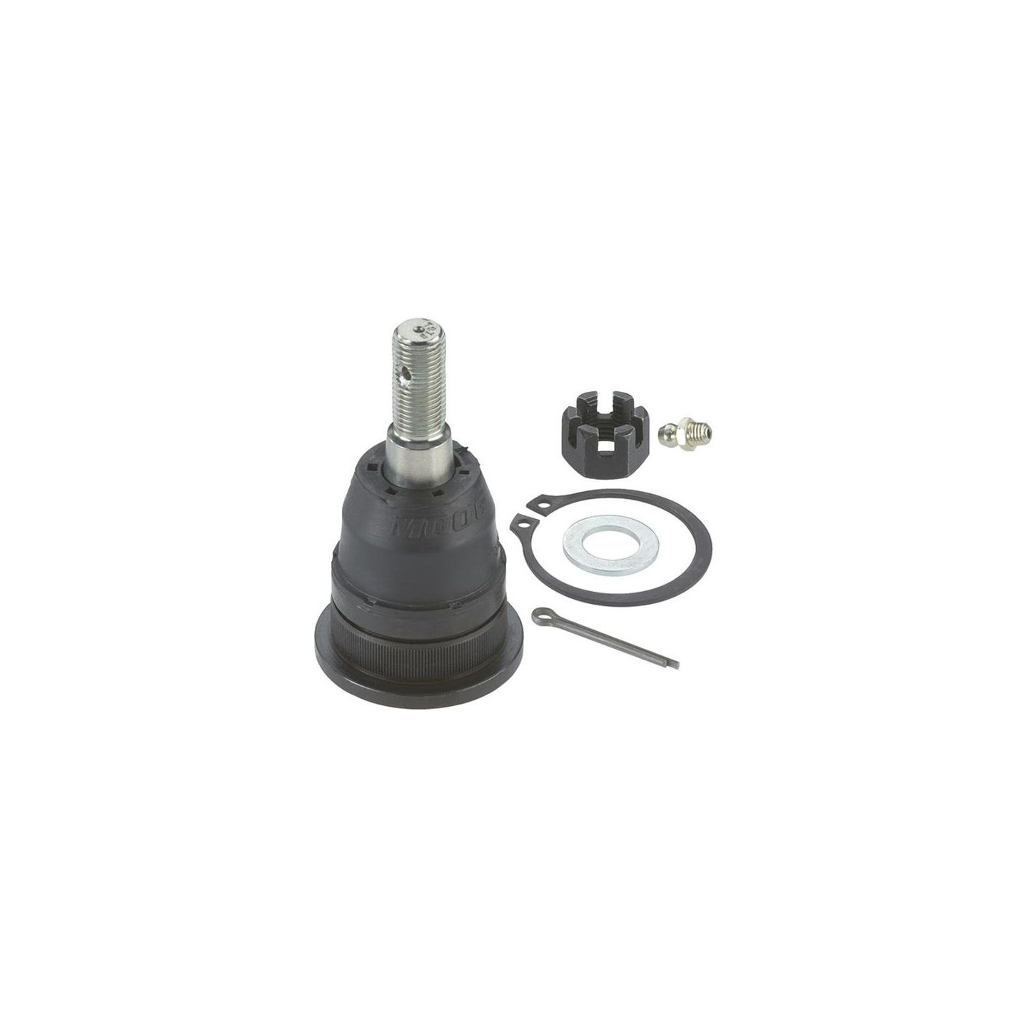 Rotule supérieure de suspension MOOG K80628 | US Pièces Autos