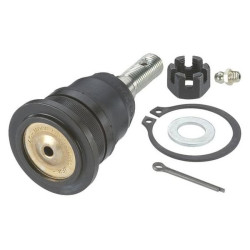 Rotule supérieure de suspension MOOG K80628 | US Pièces Autos