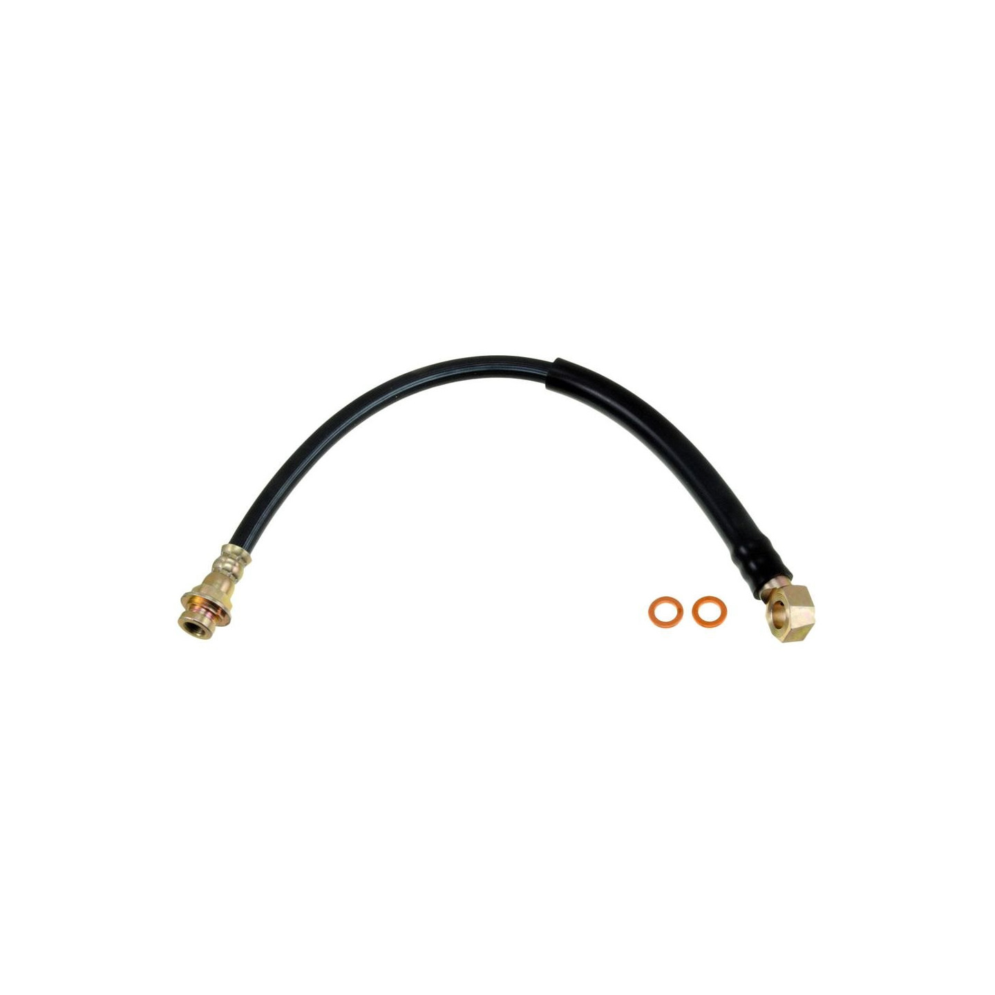 Flexible avant DORMAN H80965