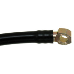 Flexible avant DORMAN H80965