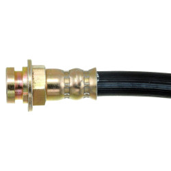 Flexible avant DORMAN H80965