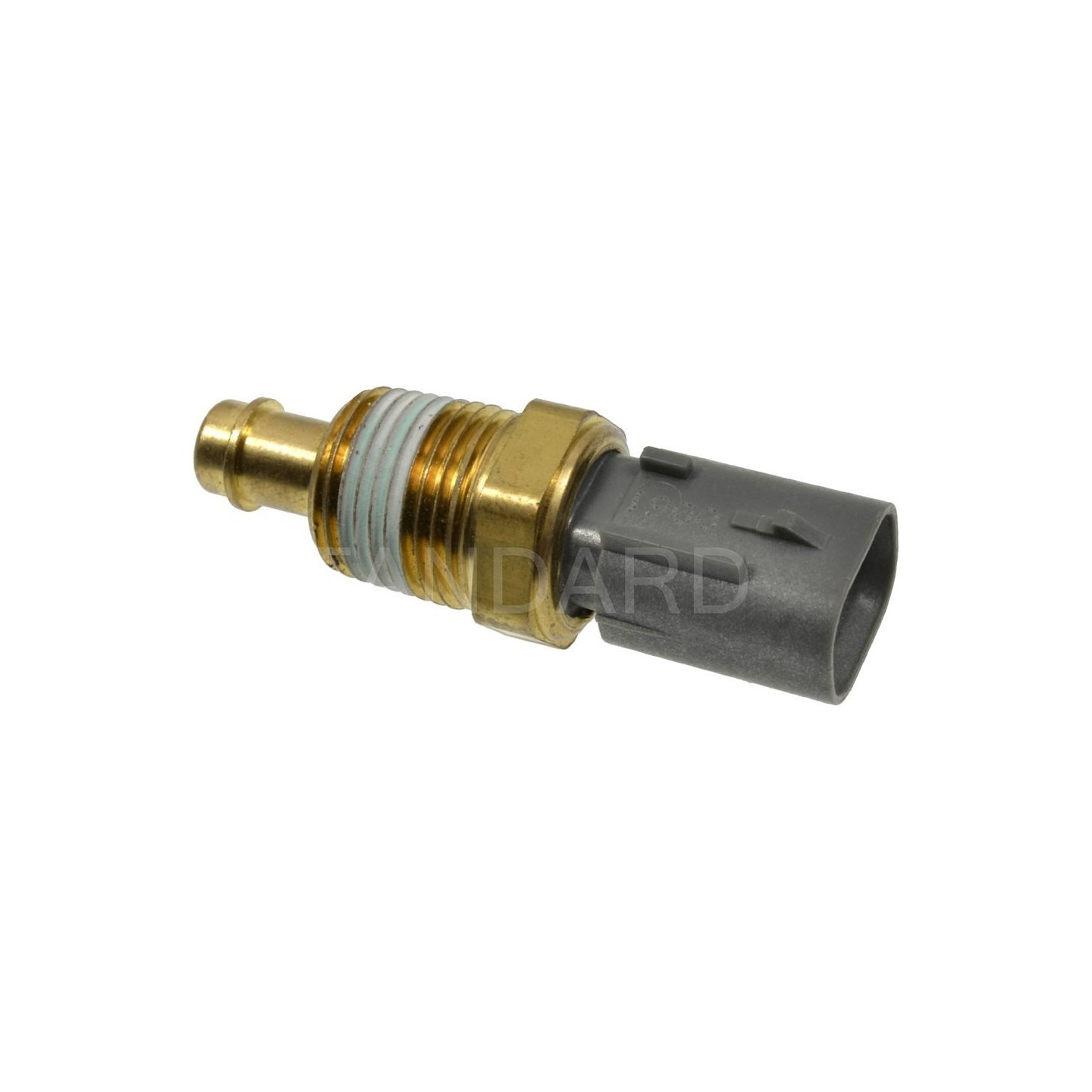 Sonde de température d'huile SMP TX195 | US Pièces Autos