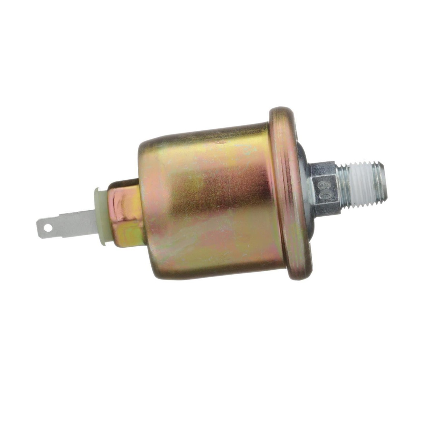 Sonde de pression d'huile SMP PS269 | US Pièces Autos