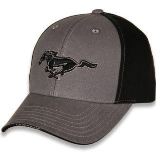 Casquette Ford mustang G1802 | US Pièces Autos