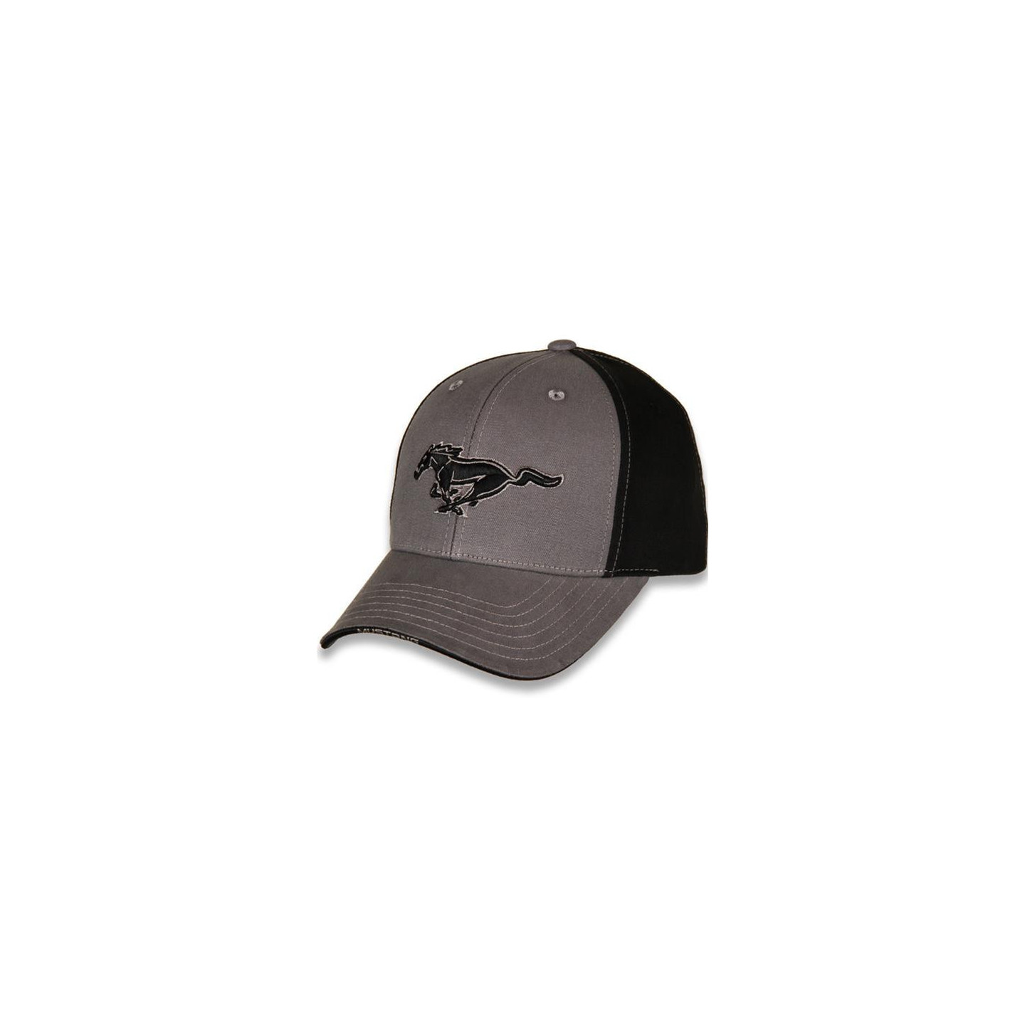 Casquette Ford mustang G1802 | US Pièces Autos