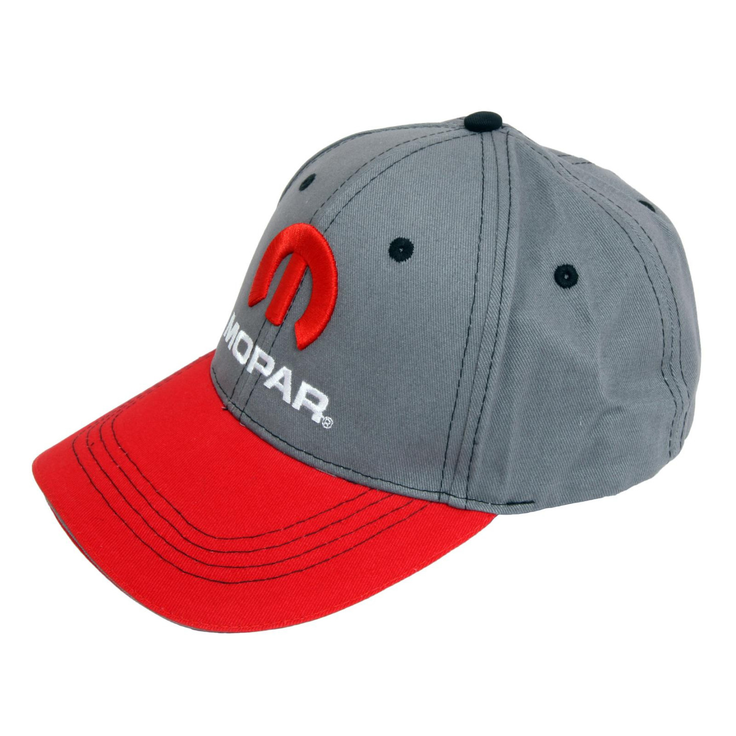 Casquette MOPAR 48895 | US Pièces Autos