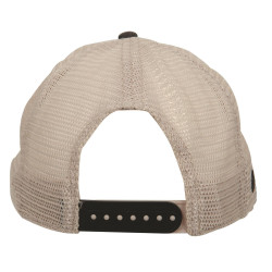 Casquette Jeep JHFOTPAT | US Pièces Autos