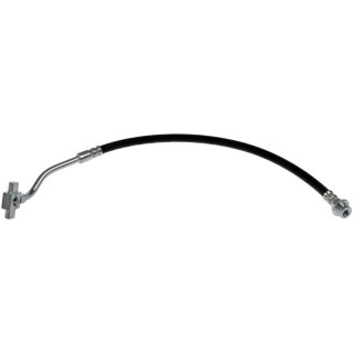 Flexible avant droit DORMAN H38061