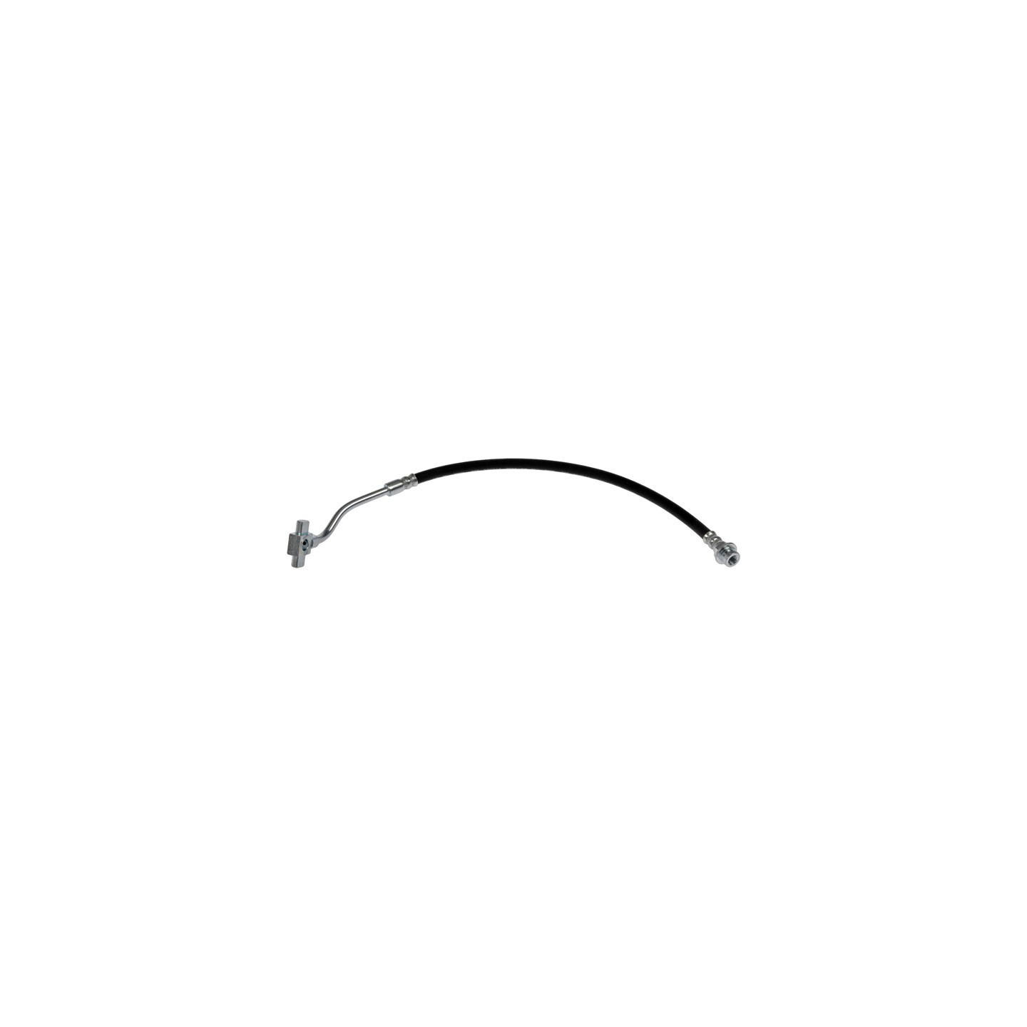 Flexible avant droit DORMAN H38061