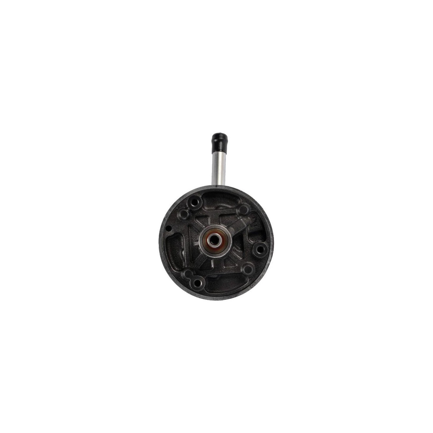 Pompe de direction assistée CARDONE 967058 | US Pièces Autos