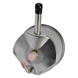 Pompe de direction assistée CARDONE 967058 | US Pièces Autos