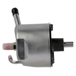 Pompe de direction assistée CARDONE 967058 | US Pièces Autos