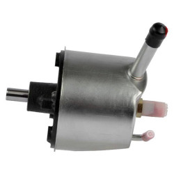 Pompe de direction assistée CARDONE 967058 | US Pièces Autos