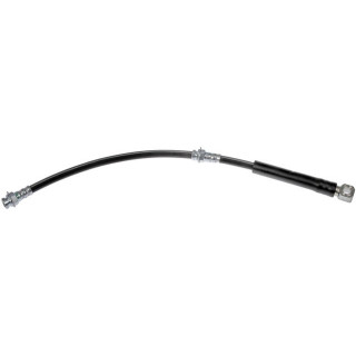 Flexible avant droit DORMAN H38252