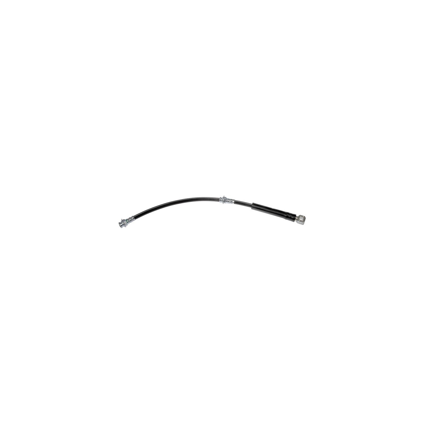 Flexible avant droit DORMAN H38252